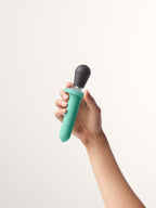 Soul Source | Silicone Vaginal Trainers - Small Set