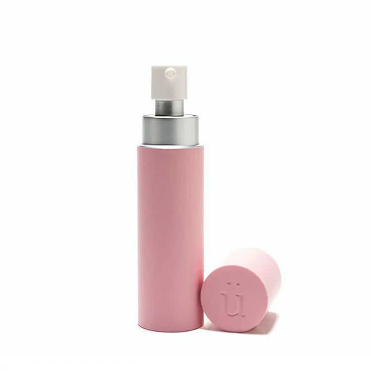 Silicone Lubricant Traveler Size