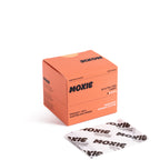 Organic Ultra-Thin Liners (26 pack)