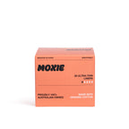 Organic Ultra-Thin Liners (26 pack)