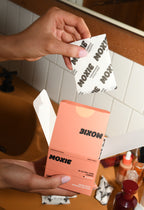 Organic Ultra-Thin Liners (26 pack)