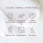Daily V Lotion