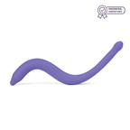 Pelvic & Perineal Massage Wand