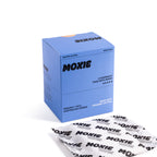 Organic Overnight Pads (8 pack)