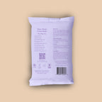 play Intimate Wipes