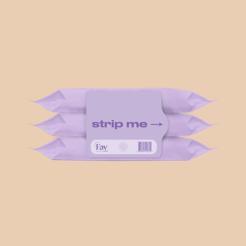 play Intimate Wipes