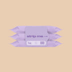 play Intimate Wipes