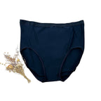 High Waisted Pelvic Floor Support Underwear
