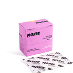 Organic Regular Pads (10 pack)