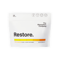 Restore by The Absorption Company