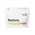 Restore by The Absorption Company