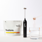 Restore by The Absorption Company