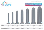 Full Set Neodymium Magnetic Dilators