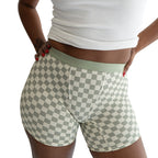 The Boxer Brief