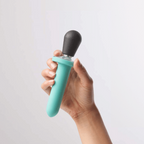Silicone Vaginal Trainers - Progressive Set