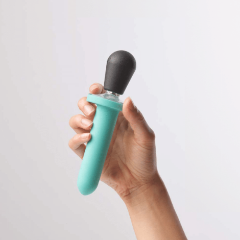 Silicone Vaginal Trainers - Progressive Set