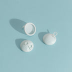 Menstrual Disc