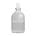 Silicone Lubricant Signature Bottle