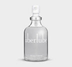 Silicone Lubricant Signature Bottle
