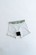The Boxer Brief