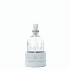 Silicone Lubricant Signature Bottle