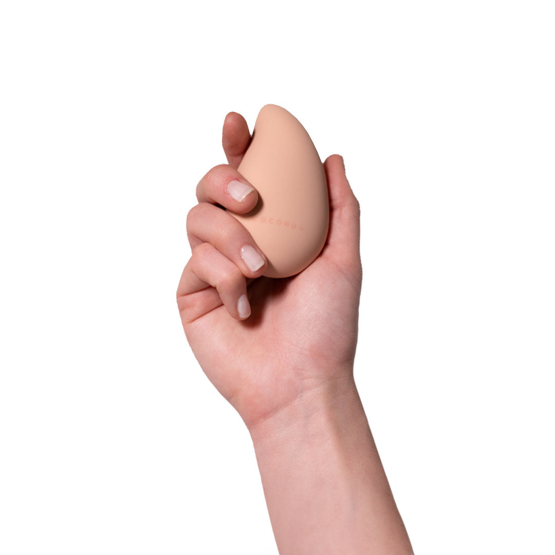 Wave Personal Massager