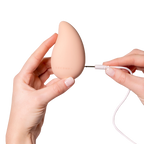 Wave Personal Massager